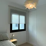 1º Linea De Playa Con Vistas, Piscina & Parking فيليز-مالاغا