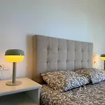 شقة 1º Linea De Playa Con Vistas, Piscina & Parking فيليز-مالاغا