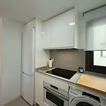 1º Linea De Playa Con Vistas, Piscina & Parking شقة فيليز-مالاغا