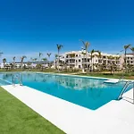 1º Linea De Playa Con Vistas, Piscina & Parking * فيليز-مالاغا